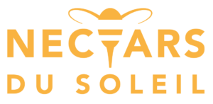 Nectars du soleil